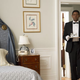 Image for article titled Lee Daniels’ The Butler